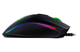 Razer Mamba Elite USB Czarny (RZ01-02560100-R3M1) - obraz 2