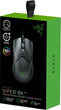 Миша RAZER Viper 8KHz (RZ01-03580100-R3M1) - зображення 8