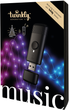 Twinkly Music Dongle USB gen II (TMD01USB) - obraz 1