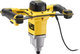 Mieszarka DeWalt DWD241 - obraz 1