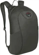 Рюкзак Osprey Ultralight Stuff Pack O/S Shadow Grey (009.1131) - изображение 1