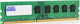 Оперативна пам'ять Goodram DDR3-1600 8192MB PC3-12800 (GR1600D3V64L11/8G) - зображення 2