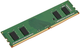 RAM Kingston DDR4-3200 8192MB PC4-25600 ValueRAM (KVR32N22S6/8) - obraz 1