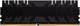 RAM HyperX DDR4-3600 16384MB PC4-28800 Predator (HX436C17PB3/16) - obraz 3