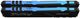 RAM Kingston Fury DDR4-3200 16384MB PC4-25600 (zestaw 2x8192) Bestia RGB Czarny (KF432C16BBAK2/16) - obraz 2