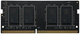 RAM Patriot SODIMM DDR4-3200 16384MB PC4-25600 SL (PSD416G320081S) - obraz 2