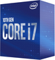 Procesor Intel Core i7-10700 2.9GHz/16MB (BX8070110700) s1200 BOX - obraz 2