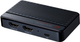 Urządzenie przechwytujące obraz AVerMedia Live Game MINI GC311 Black (61GC3110A0AB) - obraz 1