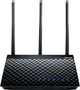 Router ADSL ASUS DSL-AC51 (90IG0471-BO3100) - obraz 2