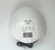 Лампа FIVE USB White 48W UV/LED для полимеризации для сушки гель лака - изображение 6