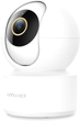 Kamera IP Xiaomi iMi Home Security Camera C21 2K (CMSXJ38A) - obraz 3