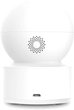 Kamera IP Xiaomi iMi Home Security Camera C21 2K (CMSXJ38A) - obraz 5