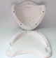 Лампа FIVE USB White 48W UV/LED для полимеризации для сушки гель лака - изображение 7