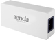 Adapter PoE Tenda PoE30G-AT - obraz 1