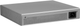 PoE-комутатор Ubiquiti US-8-150W гігабітний - зображення 3