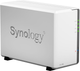 Synology DS220j - obraz 3