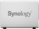 Synology DS220j - obraz 5