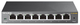 TP-LINK TL-SG108E - зображення 1