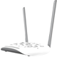 TP-LINK TL-WA801N - obraz 2