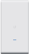 Ubiquiti UniFi UAP-AC-M-PRO - зображення 1