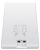 Ubiquiti UniFi UAP-AC-M-PRO - зображення 2