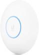 Ubiquiti UniFi U6 PRO - obraz 3