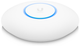 Ubiquiti UniFi U6 Lite - obraz 4