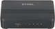 Switch Zyxel GS-105S v2 (GS-105SV2-EU0101F) - obraz 3