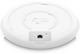 Ubiquiti UniFi U6 LR - зображення 5