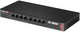 Przełącznik Edimax Pro GS-3008P - obraz 2