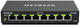 Комутатор Netgear GS308E (GS308E-100PES) - зображення 1