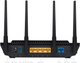 Router Asus RT-AX58U - obraz 2