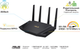 Router Asus RT-AX58U - obraz 3