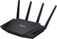 Router Asus RT-AX58U - obraz 5