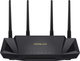 Router Asus RT-AX58U - obraz 6