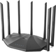 Router Tenda AC23 - obraz 2