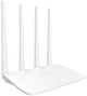 Router Tenda F6 - obraz 2