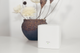 Router Tenda Nova MW3 (2 szt.) - obraz 2