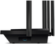 Router TP-LINK Archer AX72 - obraz 2