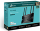 Маршрутизатор TP-LINK Archer AX53 - зображення 5