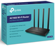 Маршрутизатор TP-LINK Archer C80 - зображення 4