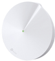 Router TP-LINK Deco M5 (1 szt.) - obraz 2