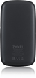 Маршрутизатор Zyxel LTE2566-M634 (LTE2566-M634-EUZNV1F) - зображення 8