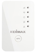 Repeater Edimax EW-7438RPN Mini - obraz 1