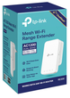 Ретранслятор TP-LINK AC1200 RE300 - зображення 5