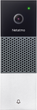 Inteligentny wideodomofon Netatmo (NDB-EC) - obraz 1