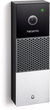 Inteligentny wideodomofon Netatmo (NDB-EC) - obraz 2
