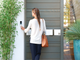 Inteligentny wideodomofon Netatmo (NDB-EC) - obraz 8