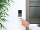 Inteligentny wideodomofon Netatmo (NDB-EC) - obraz 9