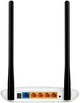 Маршрутизатор TP-LINK TL-WR841N/EU - зображення 3